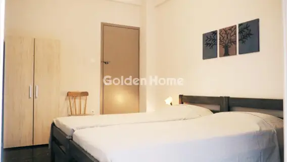 Διαμέρισμα 71τ.μ. προς πώληση φωτογραφία 5444855