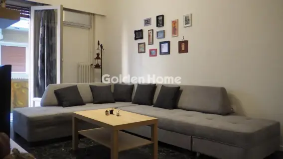 Διαμέρισμα 71τ.μ. προς πώληση φωτογραφία 5444851