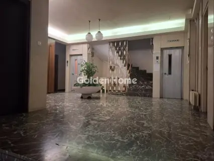 Διαμέρισμα 71τ.μ. προς πώληση φωτογραφία 5444859