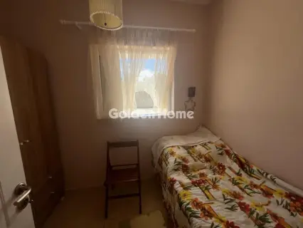 Apartment 74m<sup>2</sup> for rent photo 22
