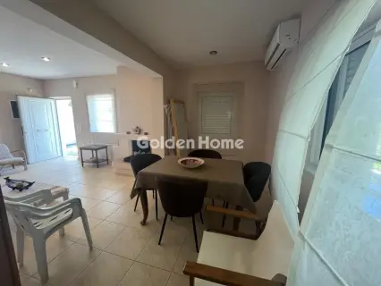 Apartment 74m<sup>2</sup> for rent photo 5