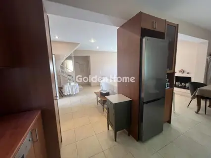 Apartment 74m<sup>2</sup> for rent photo 31