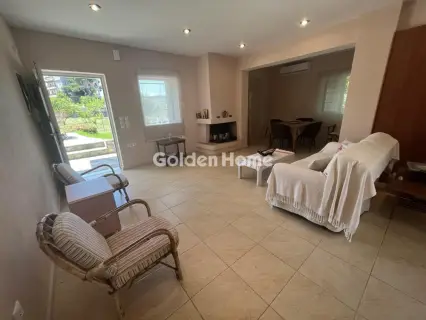 Apartment 74m<sup>2</sup> for rent photo 4