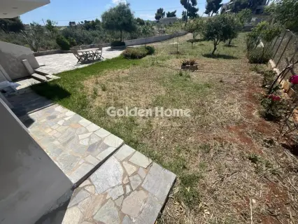 Apartment 74m<sup>2</sup> for rent photo 45
