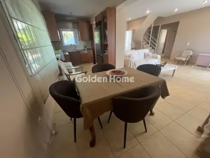 Apartment 74m<sup>2</sup> for rent photo 10