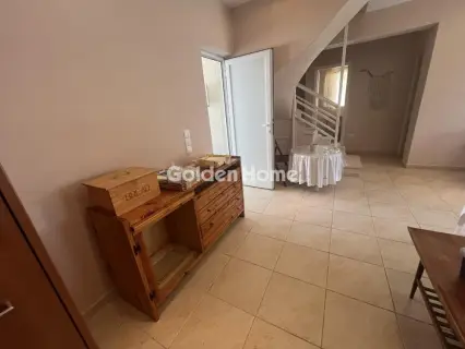 Apartment 74m<sup>2</sup> for rent photo 13