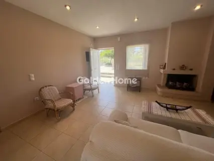 Apartment 74m<sup>2</sup> for rent photo 14