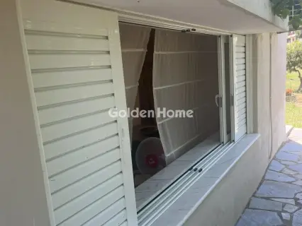 Apartment 74m<sup>2</sup> for rent photo 35