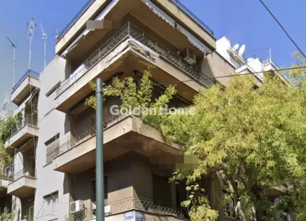 Floor Apartment 134m<sup>2</sup> for sale photo 5443047