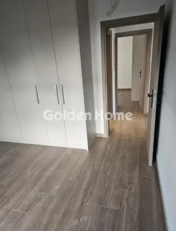 公寓 89m<sup>2</sup> for sale photo 5471568