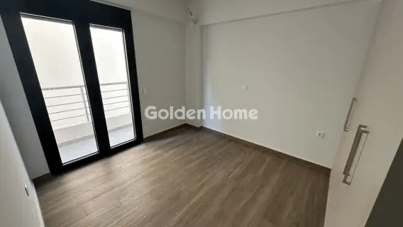 Apartment 89m<sup>2</sup> for sale photo 5703862