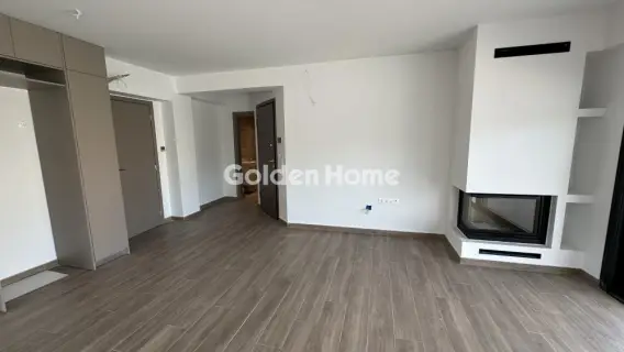 Apartment 89m<sup>2</sup> for sale photo 4