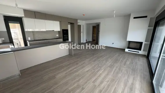 Apartment 89m<sup>2</sup> for sale photo 1