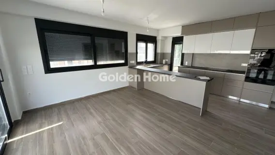 Apartment 89m<sup>2</sup> for sale photo 6