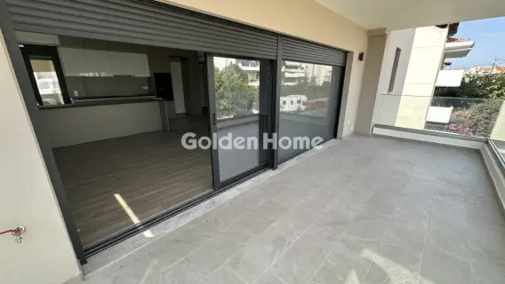 Apartment 89m<sup>2</sup> for sale photo 10