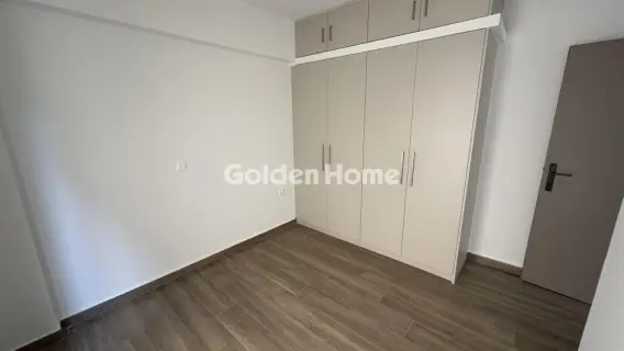 Apartment 89m<sup>2</sup> for sale photo 5703863