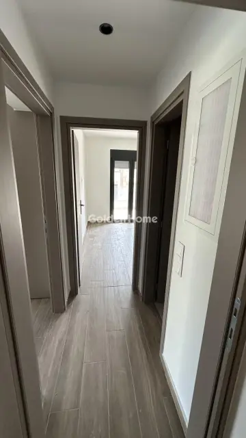 Apartment 89m<sup>2</sup> for sale photo 14
