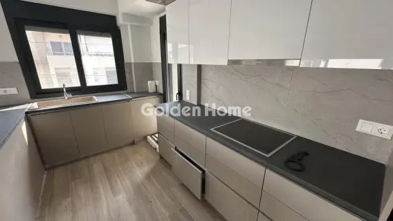 Apartment 89m<sup>2</sup> for sale photo 8