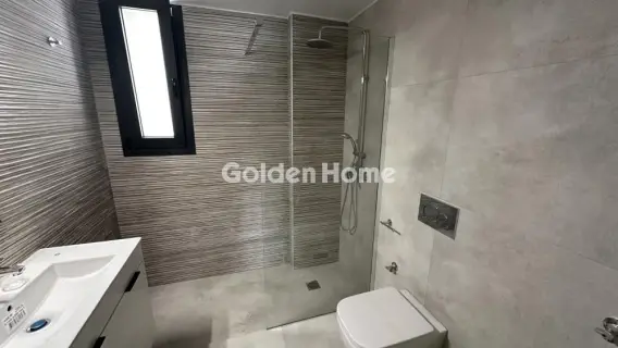 Apartment 89m<sup>2</sup> for sale photo 11