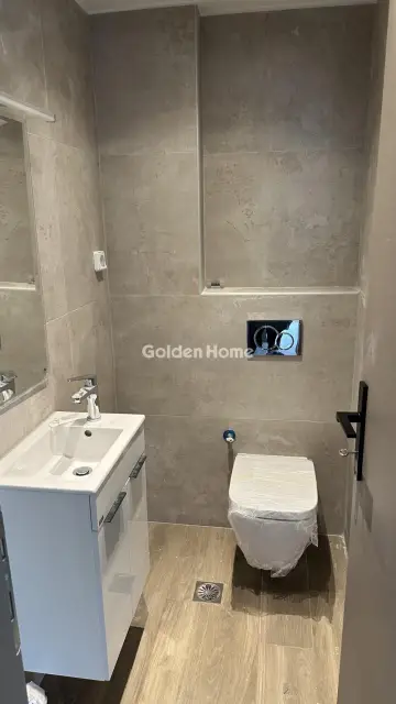 Apartment 89m<sup>2</sup> for sale photo 13
