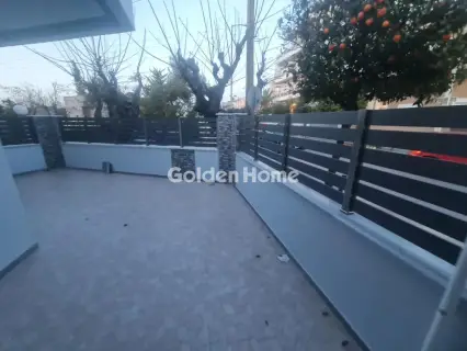 Κτίριο 170τ.μ. προς πώληση φωτογραφία 2
