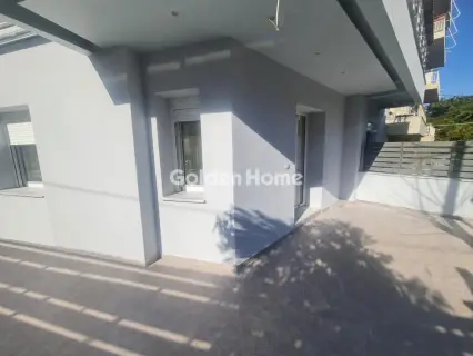 Κτίριο 170τ.μ. προς πώληση φωτογραφία 1
