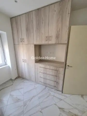 Κτίριο 170τ.μ. προς πώληση φωτογραφία 11