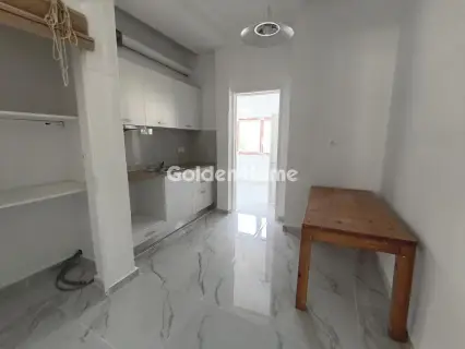 Apartment 53m<sup>2</sup> for sale photo 11
