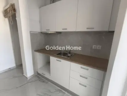 Apartment 53m<sup>2</sup> for sale photo 4