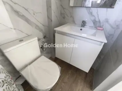 Apartment 53m<sup>2</sup> for sale photo 20
