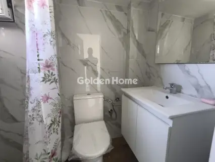 Apartment 53m<sup>2</sup> for sale photo 21