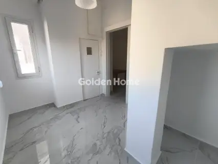 Apartment 53m<sup>2</sup> for sale photo 15