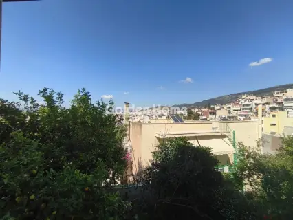 Apartment 53m<sup>2</sup> for sale photo 18