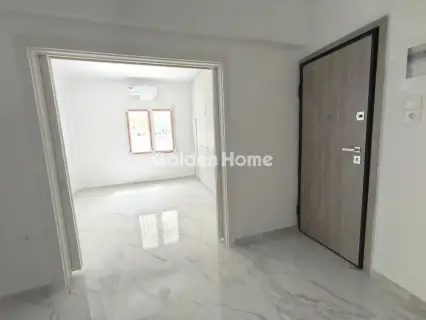 Apartment 53m<sup>2</sup> for sale photo 3