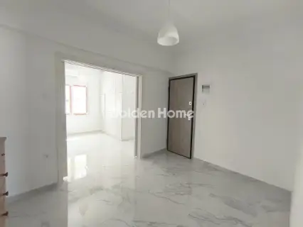 Apartment 53m<sup>2</sup> for sale photo 2