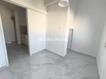 Apartment 53m<sup>2</sup> for sale photo 14
