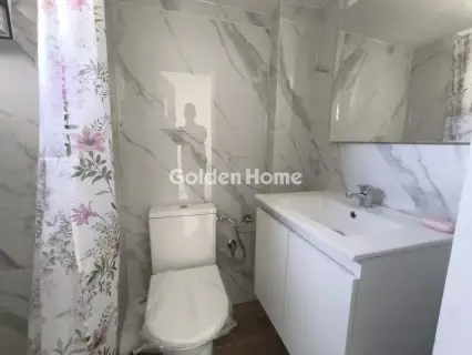 Apartment 53m<sup>2</sup> for sale photo 19