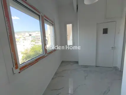 Apartment 53m<sup>2</sup> for sale photo 16