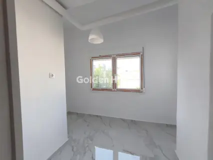 Apartment 53m<sup>2</sup> for sale photo 13