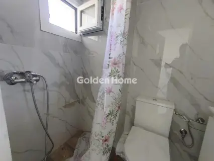 Apartment 53m<sup>2</sup> for sale photo 22