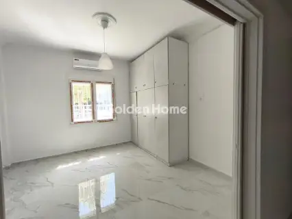 Apartment 53m<sup>2</sup> for sale photo 9