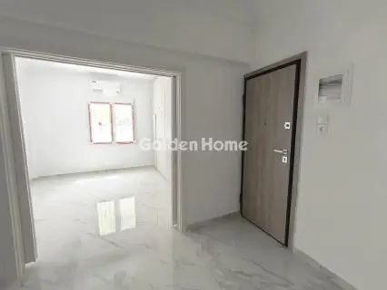 Apartment 53m<sup>2</sup> for sale photo 30