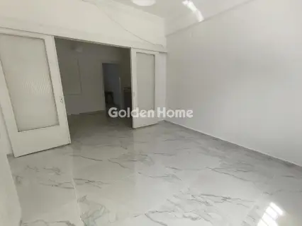 Apartment 53m<sup>2</sup> for sale photo 10