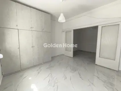 Apartment 53m<sup>2</sup> for sale photo 6