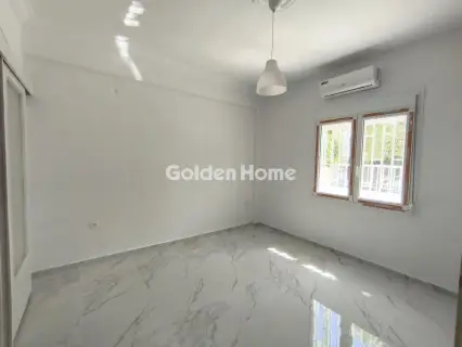 Apartment 53m<sup>2</sup> for sale photo 7