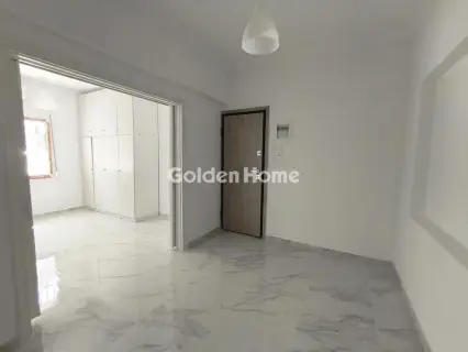 Apartment 53m<sup>2</sup> for sale photo 1