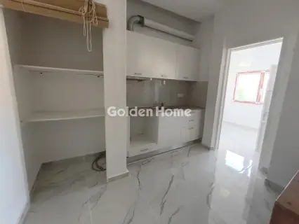 Apartment 53m<sup>2</sup> for sale photo 12