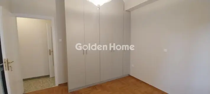 Floor Apartment 100m<sup>2</sup> for rent photo 4