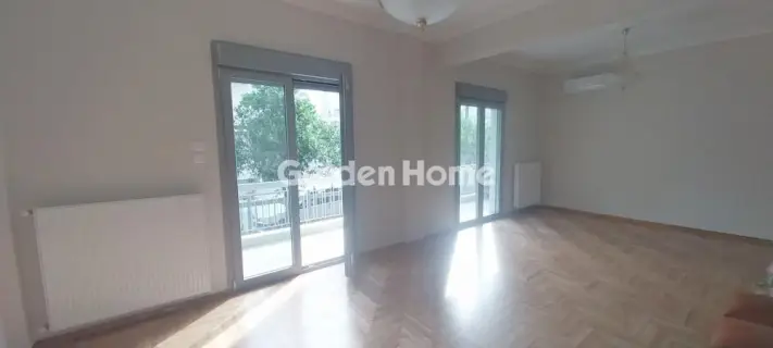 Floor Apartment 100m<sup>2</sup> for rent photo 1