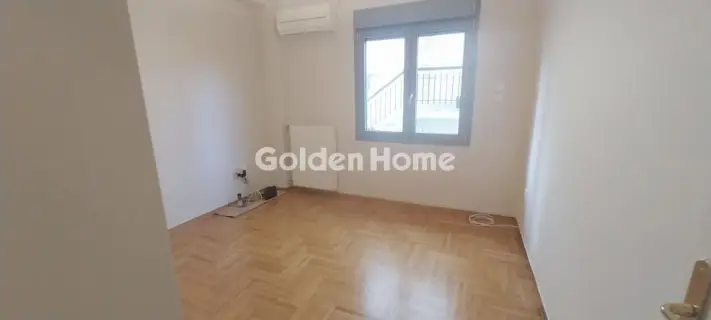 Floor Apartment 100m<sup>2</sup> for rent photo 3